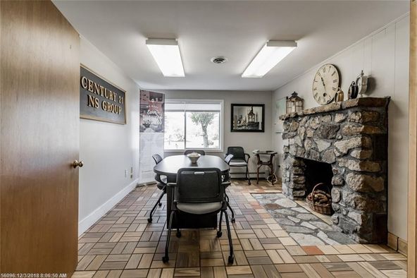 639 Roosevelt Trail, Windham, ME 04062